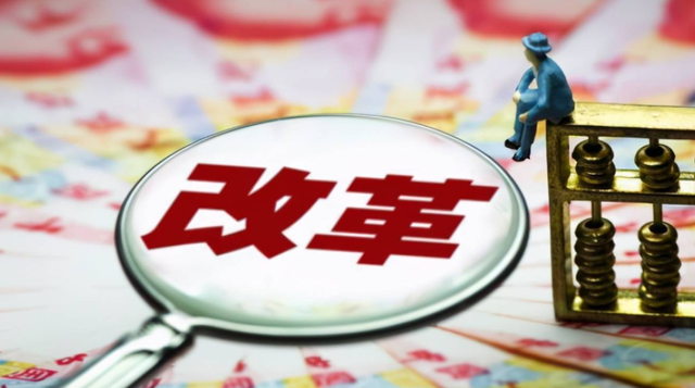 6609c93d70cf3bc7c74883c19d5c1babcd112a3d.png