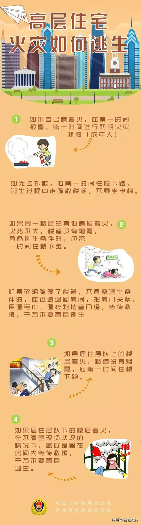 ?url=http%3A%2F%2Fdingyue.ws.126.net%2F2023%2F0405%2F4b1f0148j00rsm8zr0035c000dc01deg.jpg
