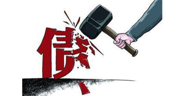 ?url=http%3A%2F%2Fdingyue.ws.126.net%2F2023%2F0414%2Fd3ceb59aj00rt4073000mc000ic0096m.jpg