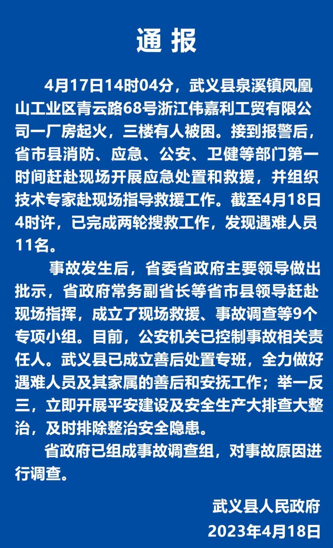 d7394ff3880c4c6bbd1f1ff5075bffc1.jpeg