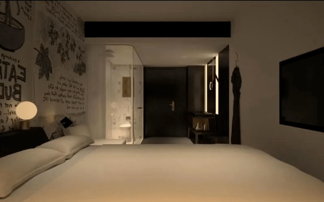 7a64f1dbf9af40e1b8eb2d32586b4103.png