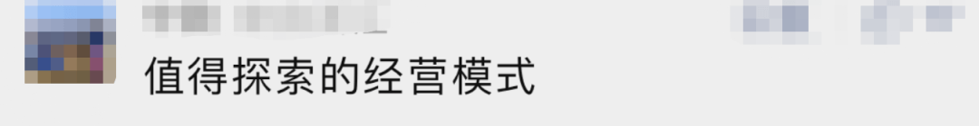 698d0b6568084edc84e55079e44552b2.png