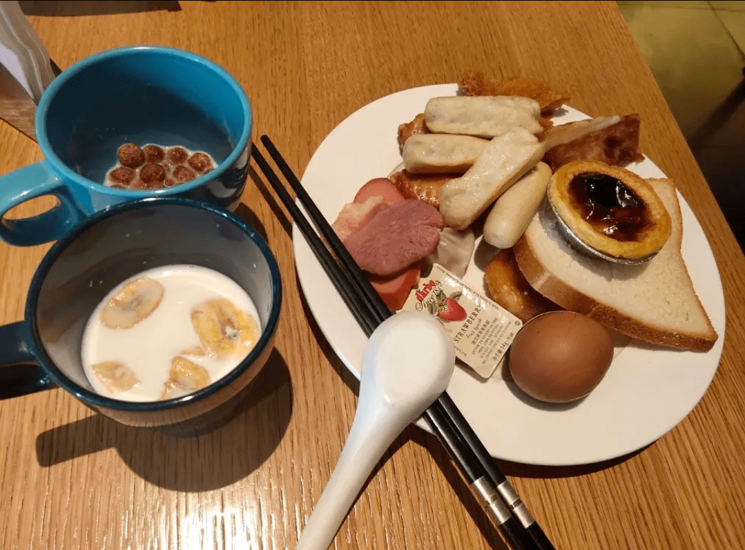 ec6863573fa942f6ba49ce1a52b27ab8.png