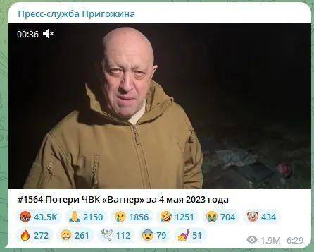 ec6ad242b62d4234ae97533390c10b08.jpeg
