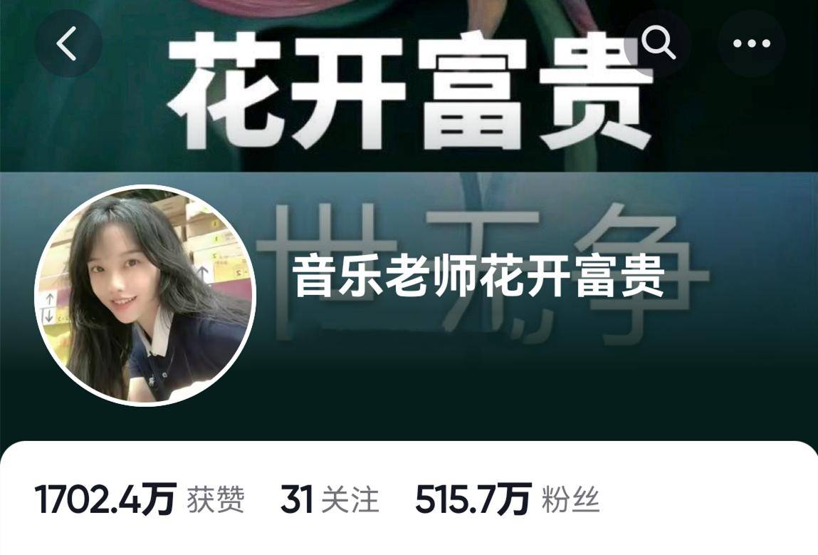 abaf2d75370c41ae8cc3fb5f01cb933d.jpeg