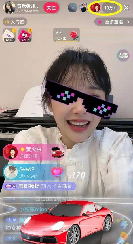 5454520bd52c481fb0c5dd62019d40cb.jpeg