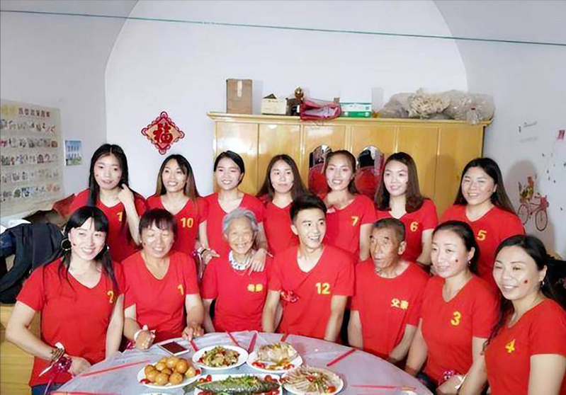 6fad1029289acfdbcab887c4536abbe6.png