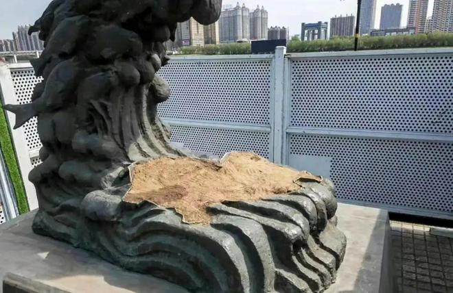 ?url=http%3A%2F%2Fdingyue.ws.126.net%2F2023%2F0515%2Ff7acf955j00ruo5bw003ud200u000jfg00id00bv.jpg