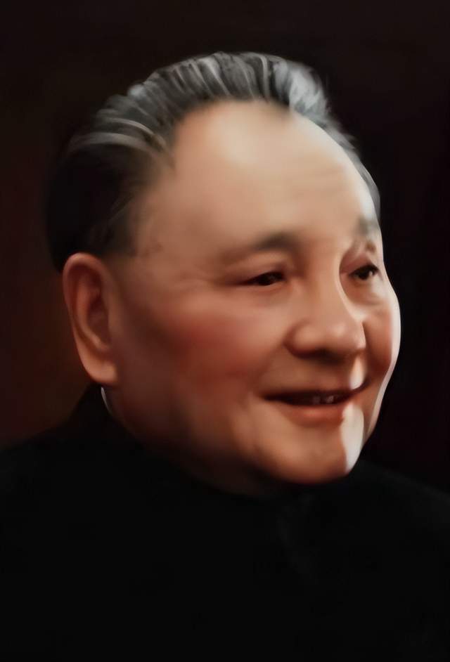 debe5391c205457e82938b3ad4f75e3d.jpeg