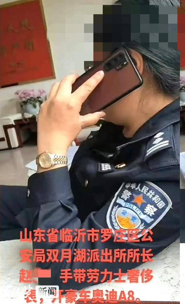 e23f8ec9b087466eb6704c8cefb1f420.jpeg