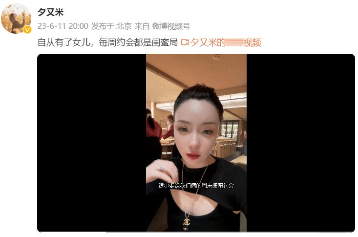 c506eb4c86884e619f9fcb4552ae980f.png