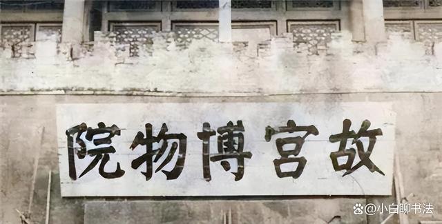 b999a9014c086e066783be48a0bd34f80bd1cbc8.jpg