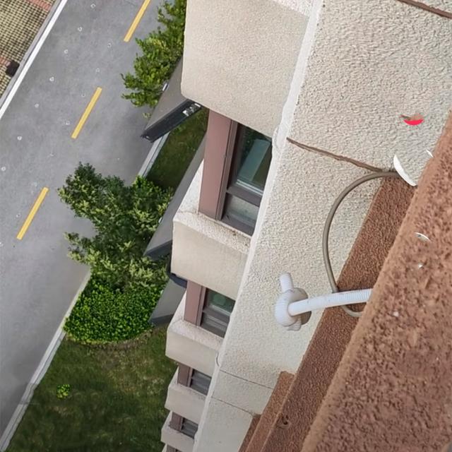 a71ea8d3fd1f4134acac35a7c08a1ac6d3c85ef5.jpg