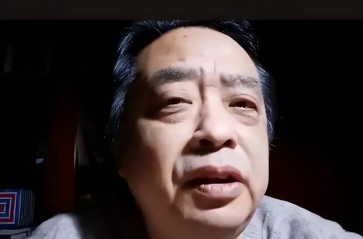 0a2dd2c78a07411bb4f3b0c3acd0b95b.jpeg