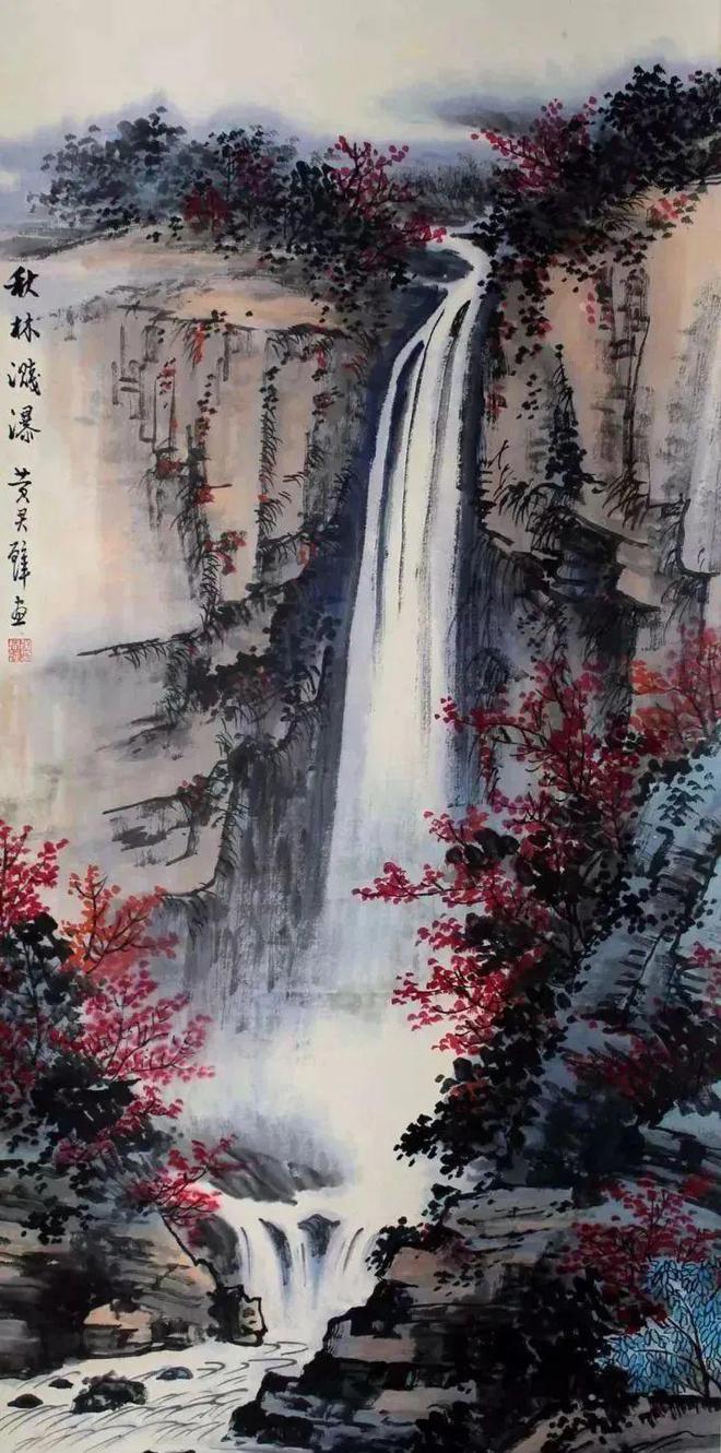 ?url=http%3A%2F%2Fdingyue.ws.126.net%2F2022%2F0522%2F2e4869cfj00rc8r0j0052d200k0014ag00g200wc.jpg