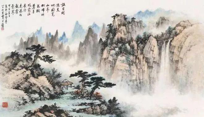 ?url=http%3A%2F%2Fdingyue.ws.126.net%2F2022%2F0522%2Fd090e639j00rc8r0v001jd200k000bfg00g20095.jpg