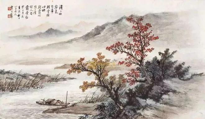 ?url=http%3A%2F%2Fdingyue.ws.126.net%2F2022%2F0522%2F7bd3a221j00rc8r0v001nd200k000bog00g2009d.jpg