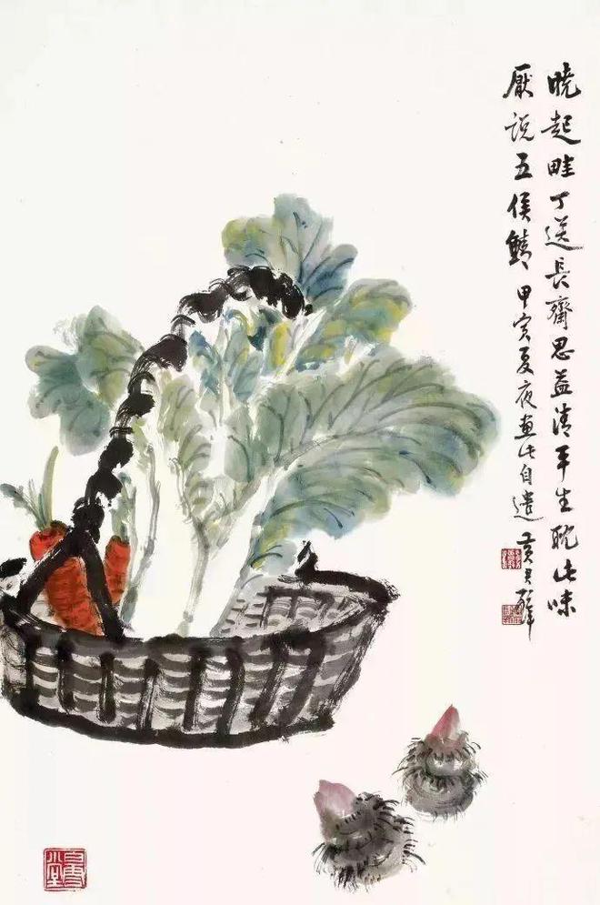 ?url=http%3A%2F%2Fdingyue.ws.126.net%2F2022%2F0522%2Fb8af5d82j00rc8r0f002fd200j600swg00g200o7.jpg