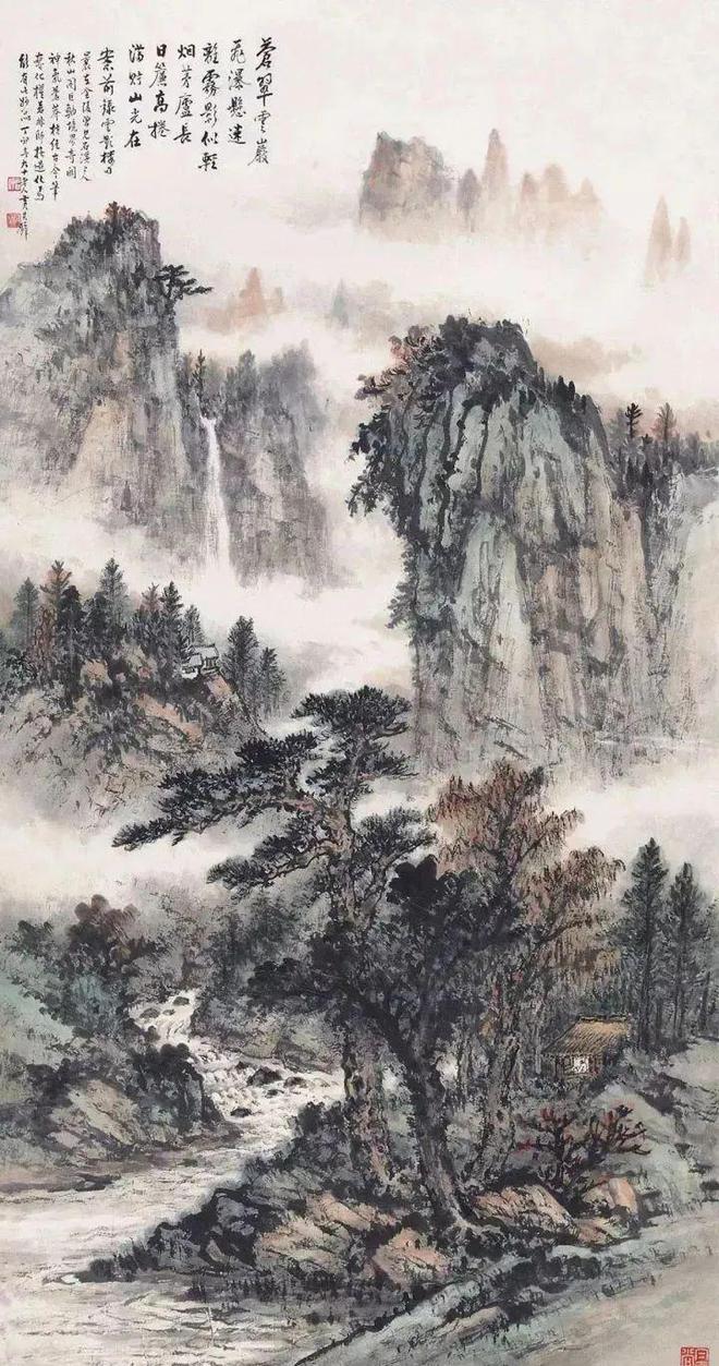 ?url=http%3A%2F%2Fdingyue.ws.126.net%2F2022%2F0522%2F19c2d559j00rc8r0n0060d200k0011yg00g200ug.jpg