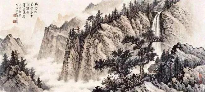 ?url=http%3A%2F%2Fdingyue.ws.126.net%2F2022%2F0522%2Fae0d567bj00rc8r0q001wd200k0008zg00g20077.jpg