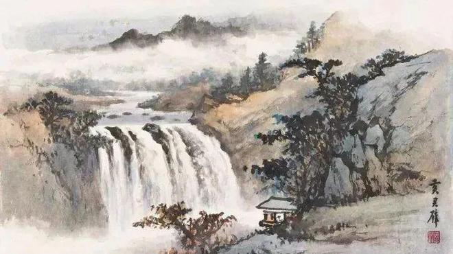 ?url=http%3A%2F%2Fdingyue.ws.126.net%2F2022%2F0522%2F560d507bj00rc8r0u001md200k000b7g00g2008z.jpg