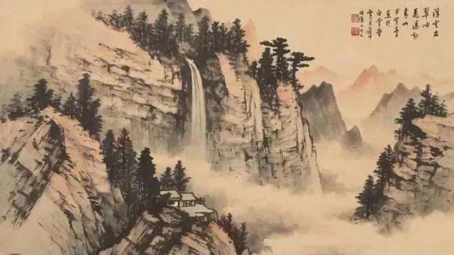 ?url=http%3A%2F%2Fdingyue.ws.126.net%2F2022%2F0522%2Fa4dc1664j00rc8r0q001fd200k000b8g00g20090.jpg
