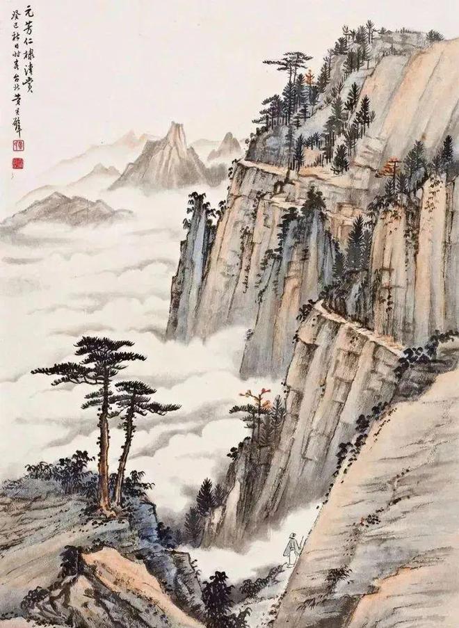 ?url=http%3A%2F%2Fdingyue.ws.126.net%2F2022%2F0522%2F26bf6b8aj00rc8r0j0043d200k000rdg00g200ly.jpg