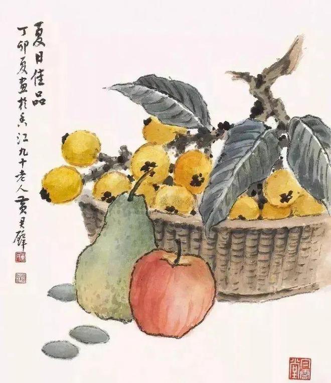 ?url=http%3A%2F%2Fdingyue.ws.126.net%2F2022%2F0522%2Fb918ce1aj00rc8r0d0027d200k000n5g00g200ik.jpg