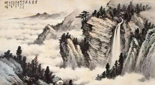 ?url=http%3A%2F%2Fdingyue.ws.126.net%2F2022%2F0522%2Fdde96139j00rc8r0r001pd200k000b1g00g2008u.jpg