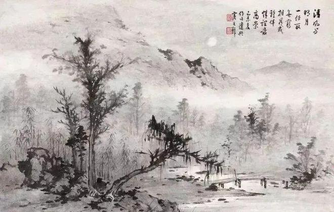 ?url=http%3A%2F%2Fdingyue.ws.126.net%2F2022%2F0522%2Faa6e58daj00rc8r0o001td200k000cpg00g200a6.jpg