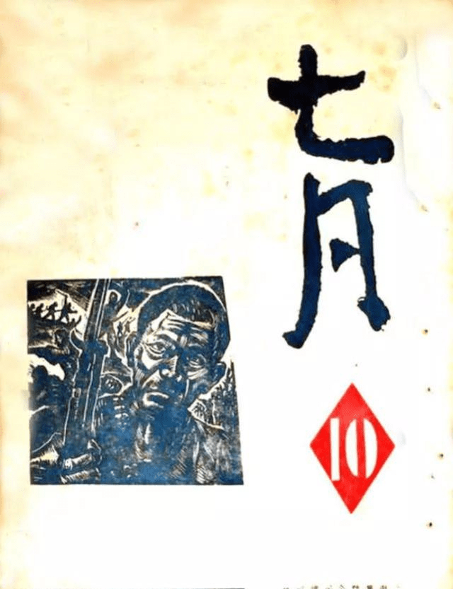 df98756b093446e88c7f4d5d02279c33.png