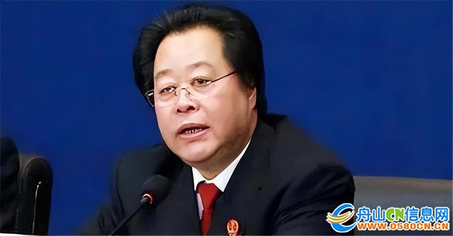 ?url=http%3A%2F%2Fdingyue.ws.126.net%2F2023%2F1105%2F1c483861j00s3myyu0019c000zk00iim.jpg