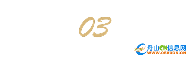 e1fe9925bc315c60fac18531557dd11e4b5477f6.png