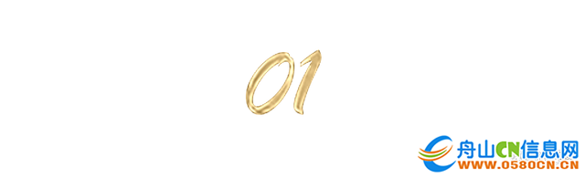 14ce36d3d539b6009572807c319c2f27c45cb793.png