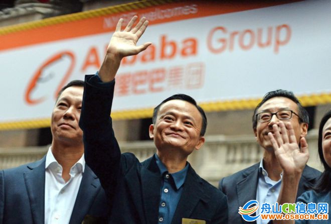 ?url=http%3A%2F%2Fdingyue.ws.126.net%2F2023%2F1118%2F72689a8bj00s4bqnt00h5c000jy00dhm.jpg