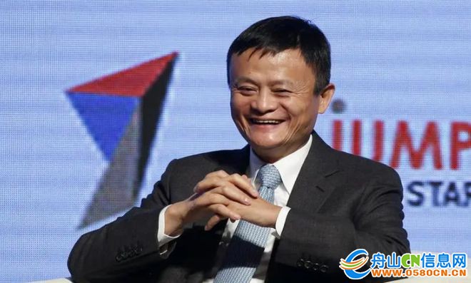 ?url=http%3A%2F%2Fdingyue.ws.126.net%2F2023%2F1118%2F88c96800j00s4bqnt00g8c000jq00bvm.jpg