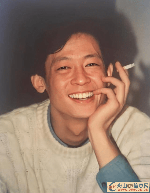 805dec5219904c63a54356a5bcfff58e.png