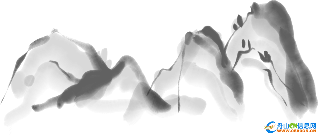 640?wx_fmt=png.jpg