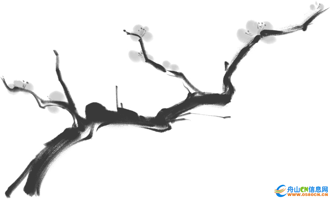 640?wx_fmt=png.jpg