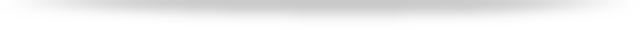 77c6a7efce1b9d16ce5be100fedeb48f8c546436.jpg