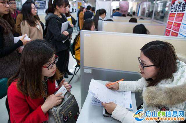 eac4b74543a98226f85cb3967174990f4890ebe3.jpg