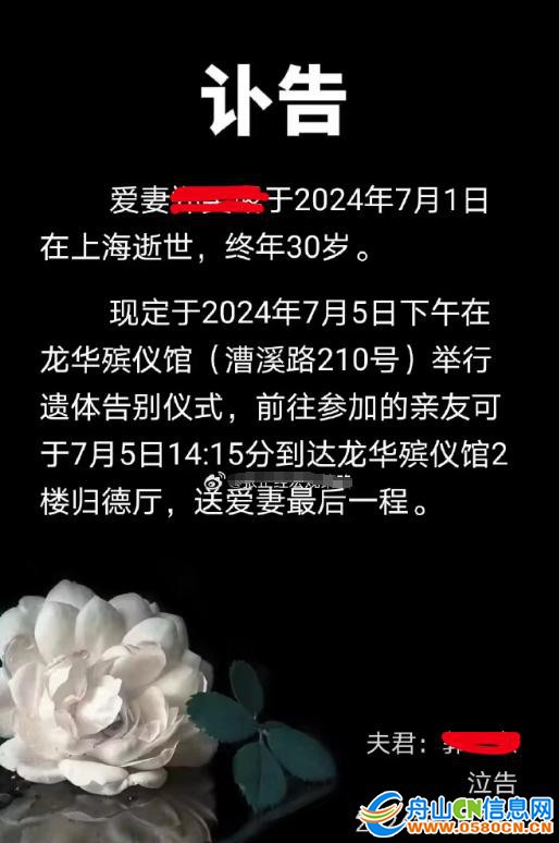 b58f8c5494eef01f6aaa1f893104db2bbe317dcc.jpg