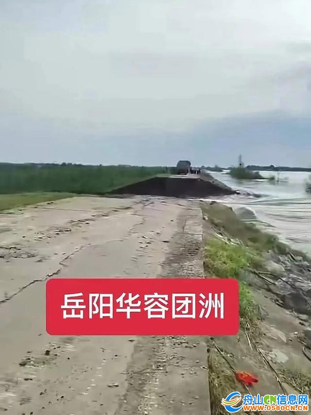 e824b899a9014c08e853027439f844067af4f40c.jpg