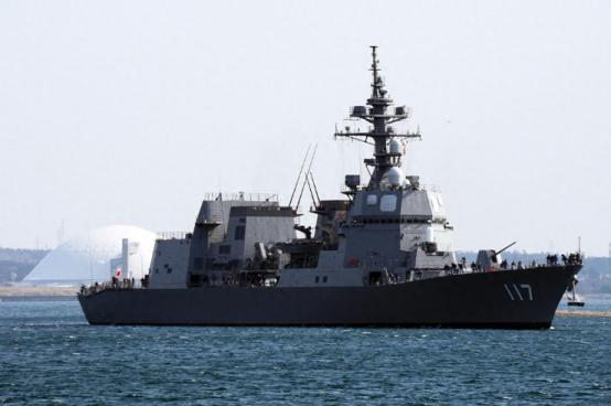 caef76094b36acaf03a463414755c31e00e99c65.jpg