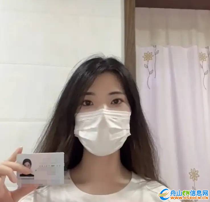 2f86ce5a7fd4461088cae795f736895f.jpeg