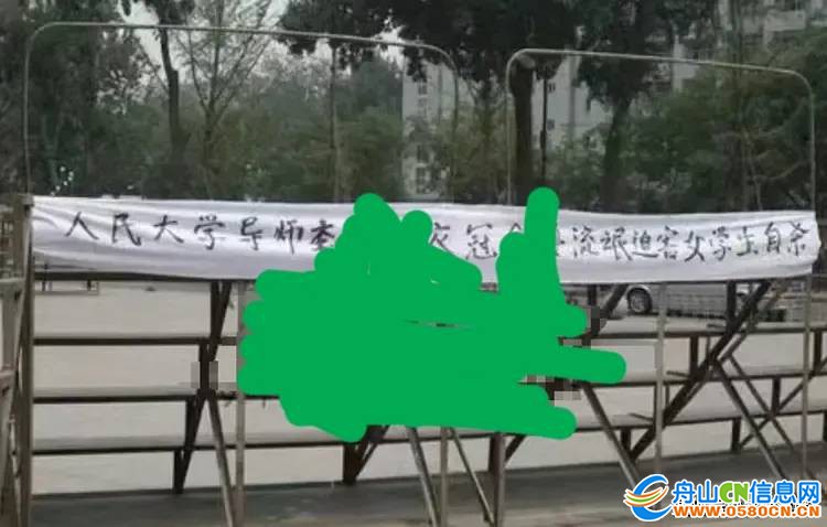 4ef038a28e89418c99661b790194dbef.jpeg