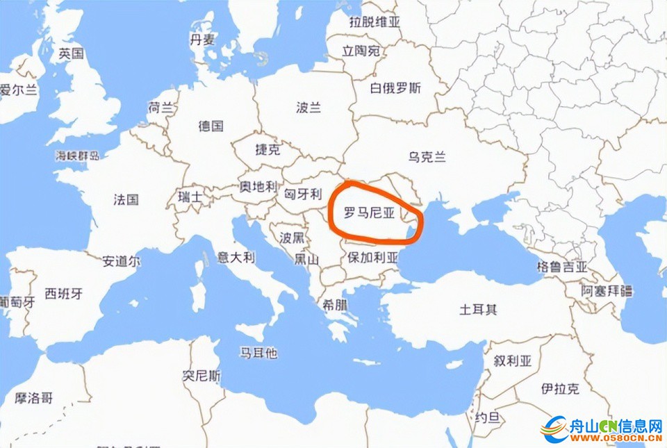 641.jpg
