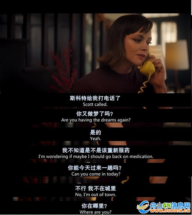 6609c93d70cf3bc7f8df6fa58f67deabcc112a09.jpg