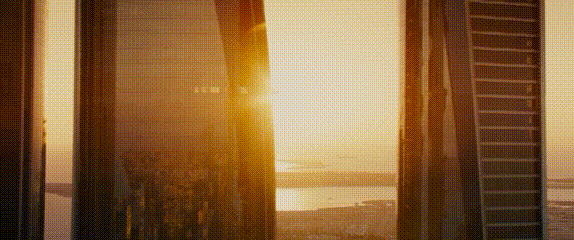 be4780bb4753479c1ab0eb20952b9713.gif