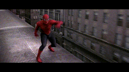 03deaa4d81b4376a0937abb9d448faf4.gif